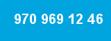 970 969 12 46